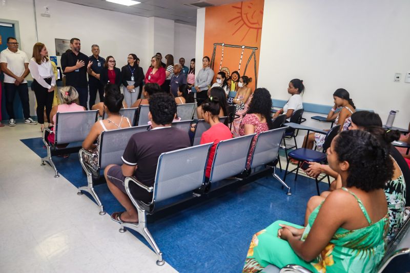  <div class='credito_fotos'>Foto: Bruno Cecim / Ag.Pará &nbsp;&nbsp;|&nbsp;&nbsp; <a href='/midias/2024/originais/20038_ce3b3d3e-45b3-8902-dad6-c2f6d022574e.jpg' download><i class='fa-solid fa-download'></i> Download</a></div>