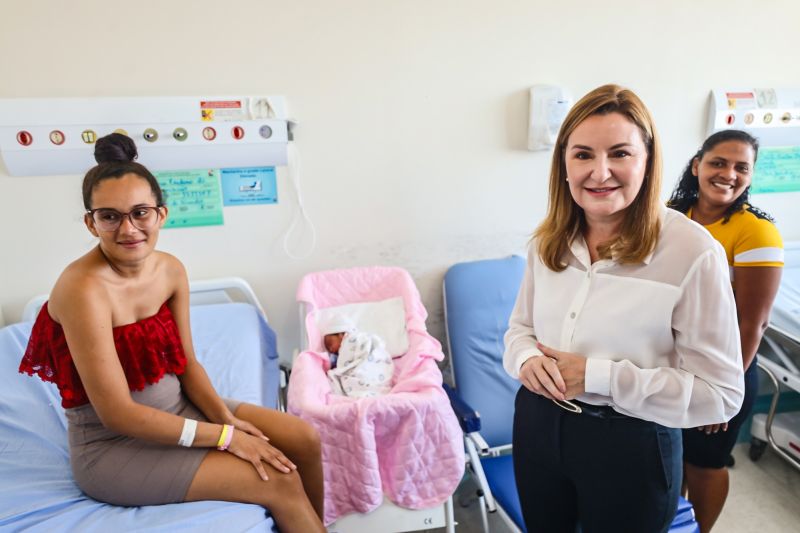  <div class='credito_fotos'>Foto: Bruno Cecim / Ag.Pará &nbsp;&nbsp;|&nbsp;&nbsp; <a href='/midias/2024/originais/20038_cfb90901-93c7-86af-e4ac-6914e0adba8a.jpg' download><i class='fa-solid fa-download'></i> Download</a></div>