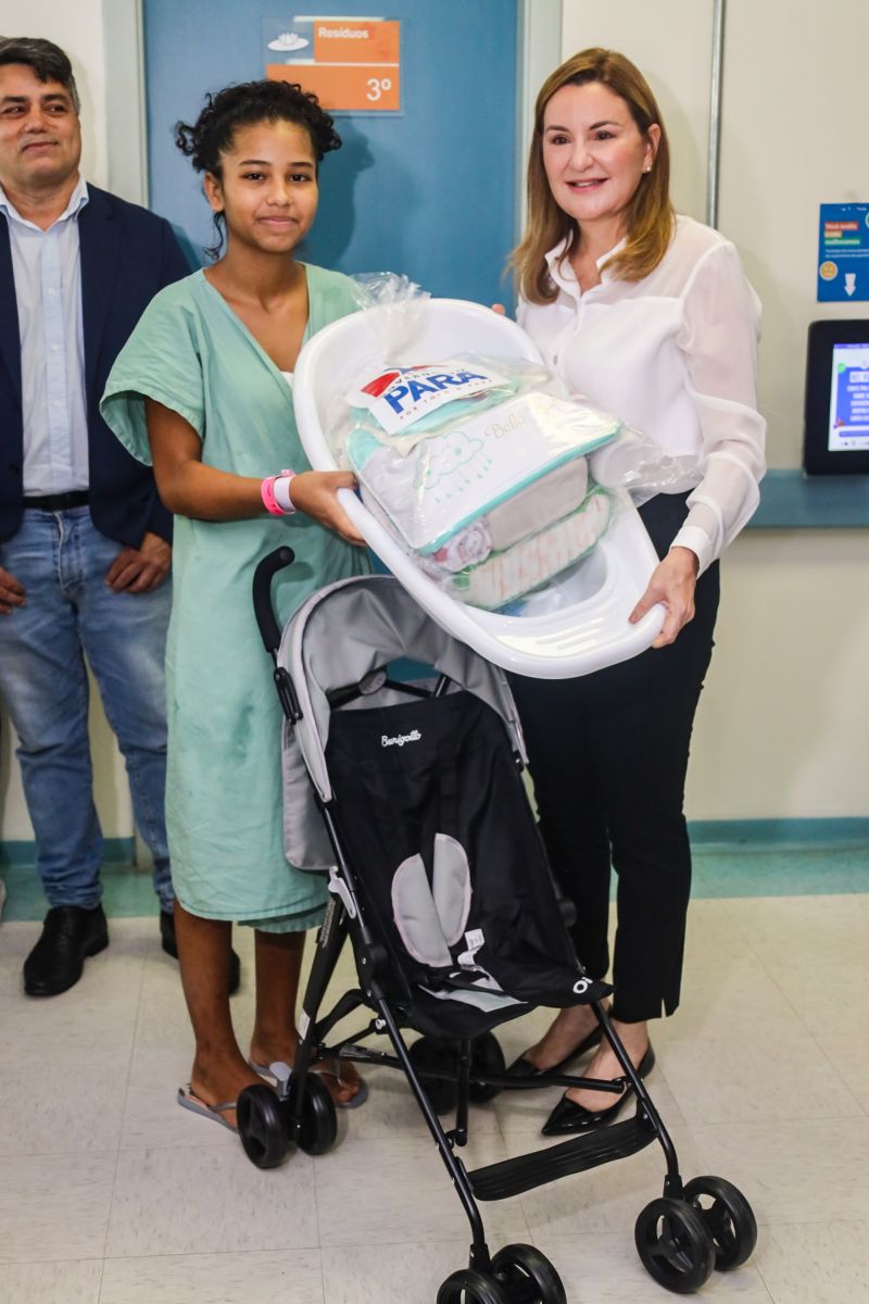  <div class='credito_fotos'>Foto: Bruno Cecim / Ag.Pará &nbsp;&nbsp;|&nbsp;&nbsp; <a href='/midias/2024/originais/20038_d0142a50-f42f-e8a7-1fd8-b0f8669cf5cc.jpg' download><i class='fa-solid fa-download'></i> Download</a></div>