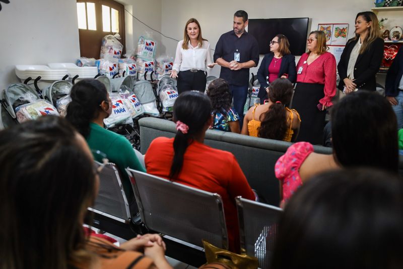  <div class='credito_fotos'>Foto: Bruno Cecim / Ag.Pará &nbsp;&nbsp;|&nbsp;&nbsp; <a href='/midias/2024/originais/20038_d0b010ed-5672-28ed-13a6-ae2637303a1c.jpg' download><i class='fa-solid fa-download'></i> Download</a></div>