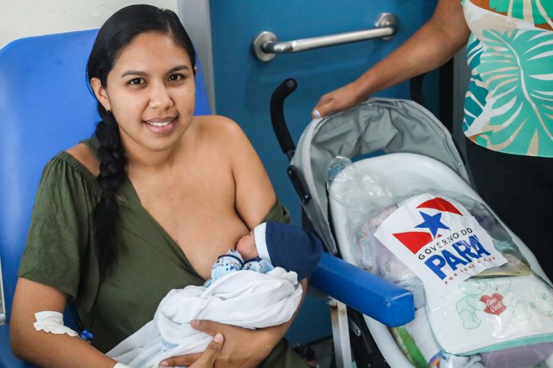  <div class='credito_fotos'>Foto: Bruno Cecim / Ag.Pará &nbsp;&nbsp;|&nbsp;&nbsp; <a href='/midias/2024/originais/20038_d0c17d84-2f1e-da11-cc59-628a93669996.jpg' download><i class='fa-solid fa-download'></i> Download</a></div>