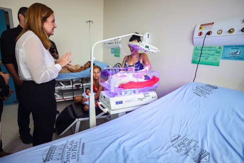  <div class='credito_fotos'>Foto: Bruno Cecim / Ag.Pará &nbsp;&nbsp;|&nbsp;&nbsp; <a href='/midias/2024/originais/20038_d1371352-d7eb-a1ca-20c8-3c8b34681073.jpg' download><i class='fa-solid fa-download'></i> Download</a></div>