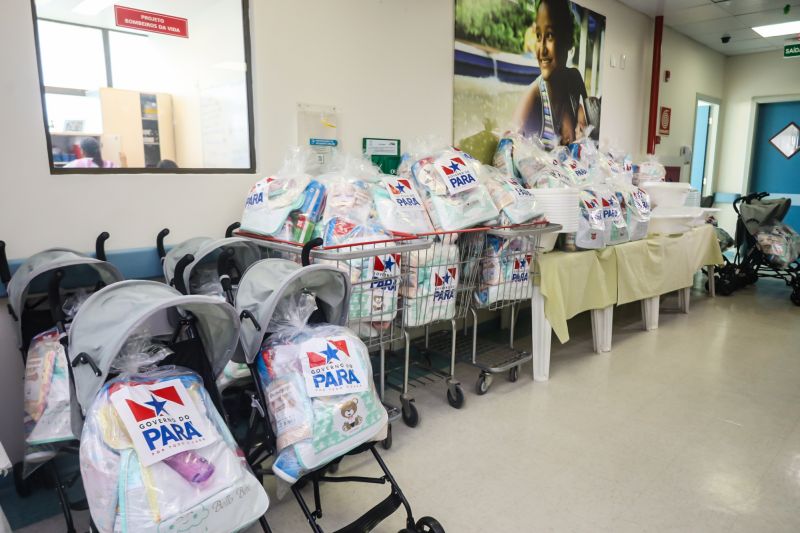  <div class='credito_fotos'>Foto: Bruno Cecim / Ag.Pará &nbsp;&nbsp;|&nbsp;&nbsp; <a href='/midias/2024/originais/20038_d5b52b0f-29f9-4b8a-3465-b02f8a177553.jpg' download><i class='fa-solid fa-download'></i> Download</a></div>