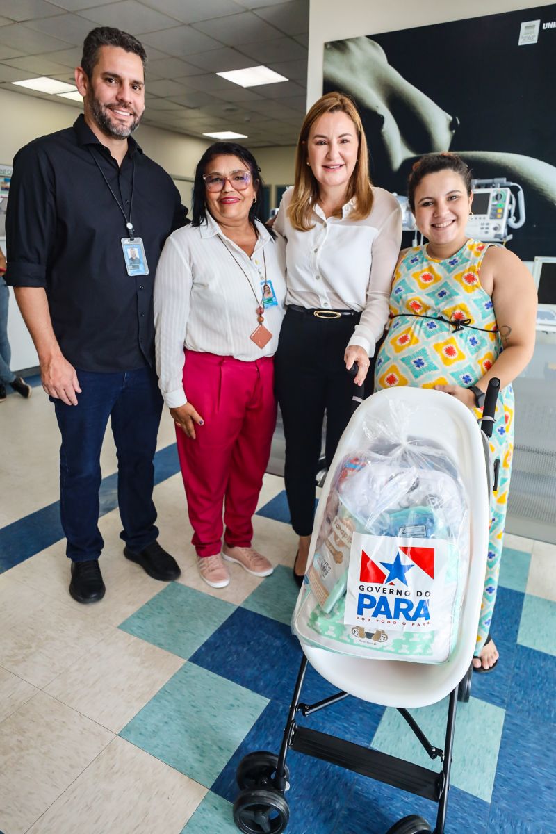  <div class='credito_fotos'>Foto: Bruno Cecim / Ag.Pará &nbsp;&nbsp;|&nbsp;&nbsp; <a href='/midias/2024/originais/20038_d6126957-7243-7c69-59d6-ebd48e851484.jpg' download><i class='fa-solid fa-download'></i> Download</a></div>