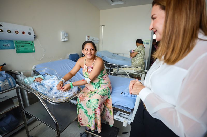  <div class='credito_fotos'>Foto: Bruno Cecim / Ag.Pará &nbsp;&nbsp;|&nbsp;&nbsp; <a href='/midias/2024/originais/20038_db884206-33db-c560-2cce-4034a8513e1c.jpg' download><i class='fa-solid fa-download'></i> Download</a></div>