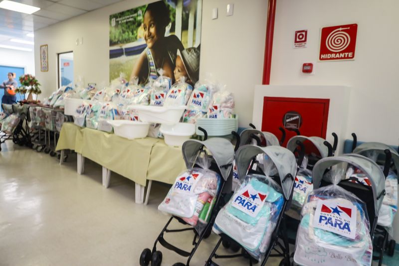  <div class='credito_fotos'>Foto: Bruno Cecim / Ag.Pará &nbsp;&nbsp;|&nbsp;&nbsp; <a href='/midias/2024/originais/20038_dc2c6c89-63b1-9f35-66d9-d306fb86a023.jpg' download><i class='fa-solid fa-download'></i> Download</a></div>