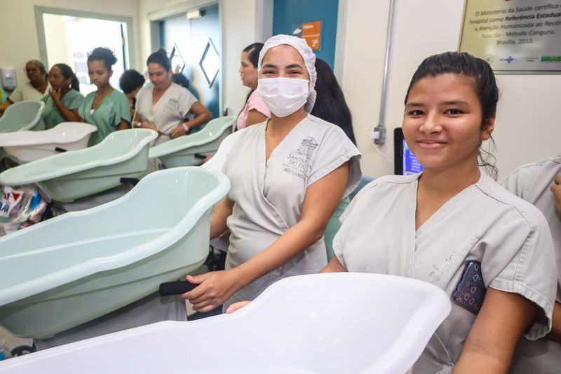  <div class='credito_fotos'>Foto: Bruno Cecim / Ag.Pará &nbsp;&nbsp;|&nbsp;&nbsp; <a href='/midias/2024/originais/20038_dc4cd9b1-8369-c9f2-6731-03b220015b16.jpg' download><i class='fa-solid fa-download'></i> Download</a></div>