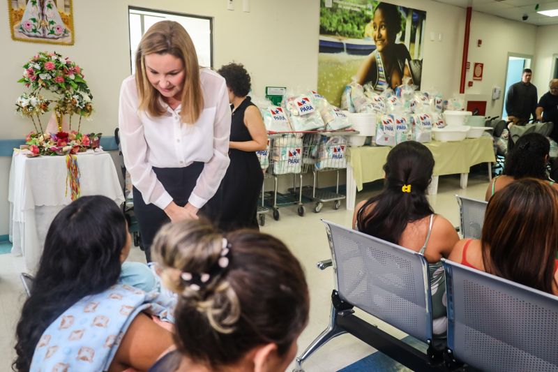  <div class='credito_fotos'>Foto: Bruno Cecim / Ag.Pará &nbsp;&nbsp;|&nbsp;&nbsp; <a href='/midias/2024/originais/20038_e32083ff-9ca3-f44a-13a9-67eb18c95896.jpg' download><i class='fa-solid fa-download'></i> Download</a></div>