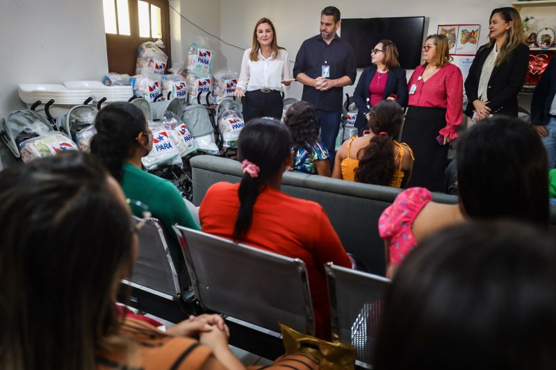  <div class='credito_fotos'>Foto: Bruno Cecim / Ag.Pará &nbsp;&nbsp;|&nbsp;&nbsp; <a href='/midias/2024/originais/20038_e322e30d-c53e-60cc-d6c5-9a5f3d8ecc85.jpg' download><i class='fa-solid fa-download'></i> Download</a></div>