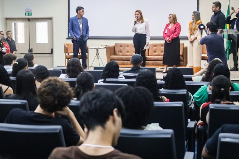  <div class='credito_fotos'>Foto: Bruno Cecim / Ag.Pará &nbsp;&nbsp;|&nbsp;&nbsp; <a href='/midias/2024/originais/20038_e32d7f96-d7c5-7eb8-efdf-54bd069a4648.jpg' download><i class='fa-solid fa-download'></i> Download</a></div>