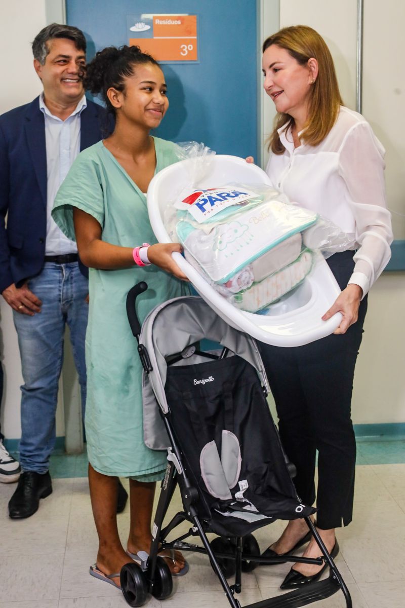  <div class='credito_fotos'>Foto: Bruno Cecim / Ag.Pará &nbsp;&nbsp;|&nbsp;&nbsp; <a href='/midias/2024/originais/20038_e3341299-b645-1b42-970a-7c9c534226e1.jpg' download><i class='fa-solid fa-download'></i> Download</a></div>