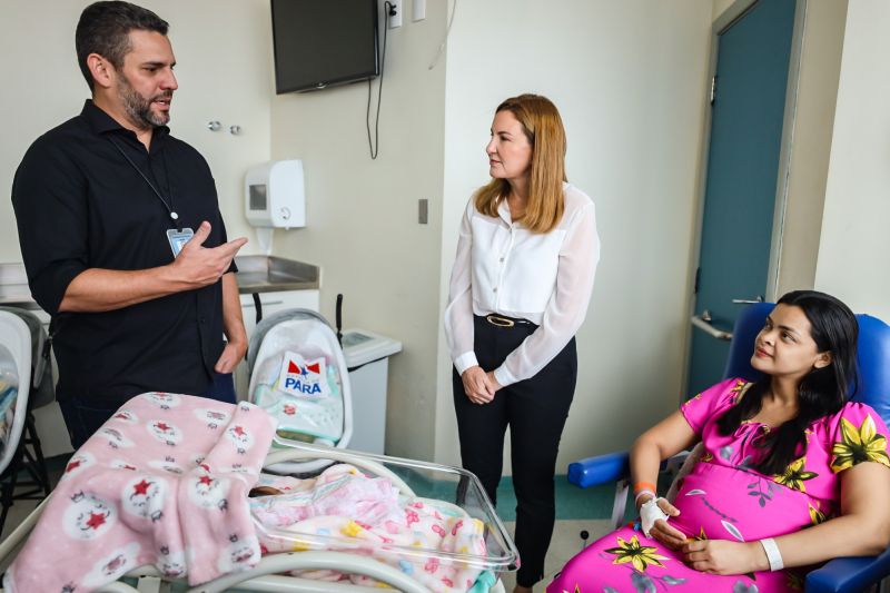  <div class='credito_fotos'>Foto: Bruno Cecim / Ag.Pará &nbsp;&nbsp;|&nbsp;&nbsp; <a href='/midias/2024/originais/20038_e4a2915f-1a1a-1a7a-6f4b-65315f73aa99.jpg' download><i class='fa-solid fa-download'></i> Download</a></div>