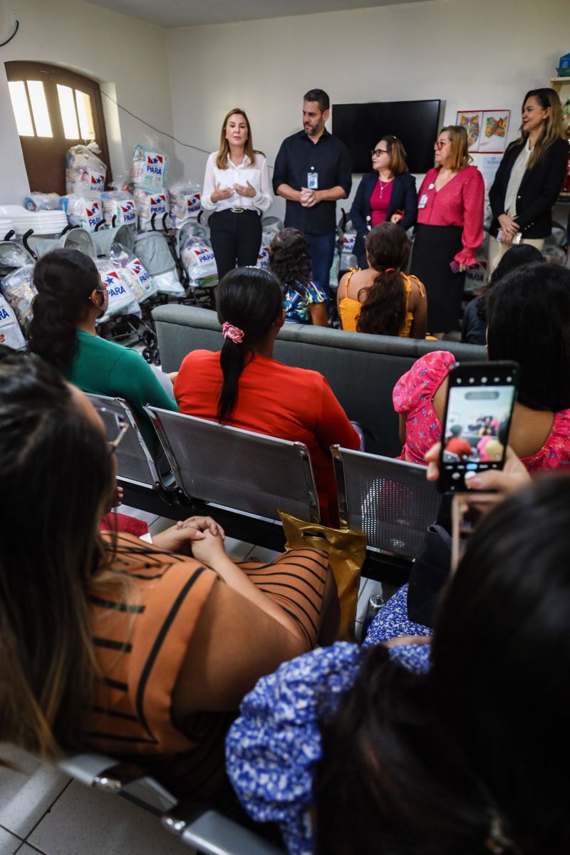  <div class='credito_fotos'>Foto: Bruno Cecim / Ag.Pará &nbsp;&nbsp;|&nbsp;&nbsp; <a href='/midias/2024/originais/20038_e61df15b-2089-9085-00a9-d0b115fbd24d.jpg' download><i class='fa-solid fa-download'></i> Download</a></div>