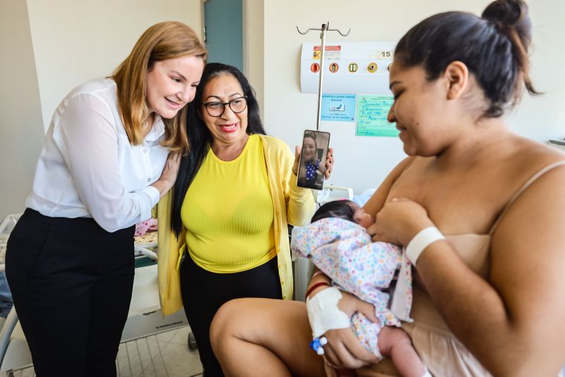  <div class='credito_fotos'>Foto: Bruno Cecim / Ag.Pará &nbsp;&nbsp;|&nbsp;&nbsp; <a href='/midias/2024/originais/20038_e68c3a64-0523-eb13-a432-a2c13c65ed96.jpg' download><i class='fa-solid fa-download'></i> Download</a></div>