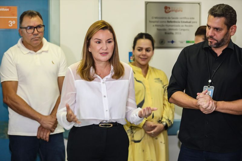  <div class='credito_fotos'>Foto: Bruno Cecim / Ag.Pará &nbsp;&nbsp;|&nbsp;&nbsp; <a href='/midias/2024/originais/20038_e7efaae8-373d-30bc-8112-fde426f28272.jpg' download><i class='fa-solid fa-download'></i> Download</a></div>