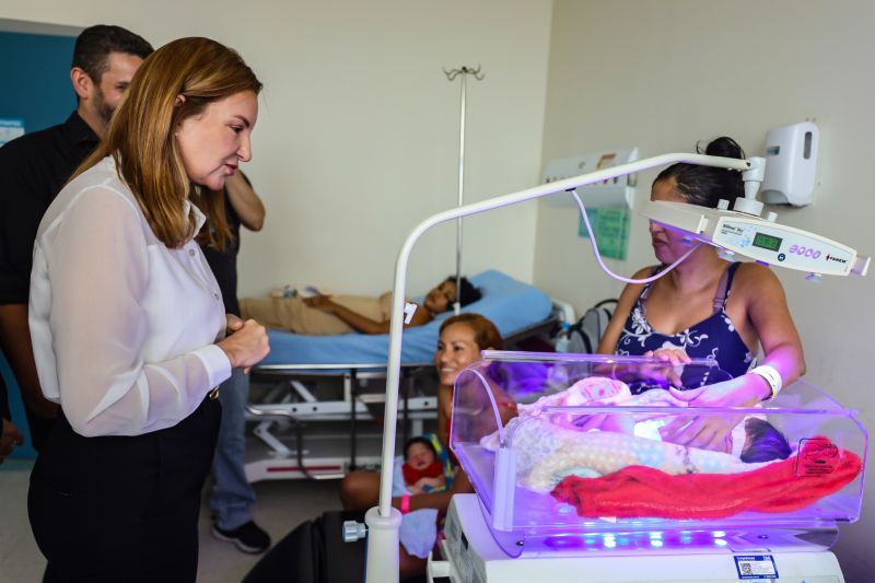  <div class='credito_fotos'>Foto: Bruno Cecim / Ag.Pará &nbsp;&nbsp;|&nbsp;&nbsp; <a href='/midias/2024/originais/20038_e86df18d-cd70-9414-f220-870c7eaf644d.jpg' download><i class='fa-solid fa-download'></i> Download</a></div>