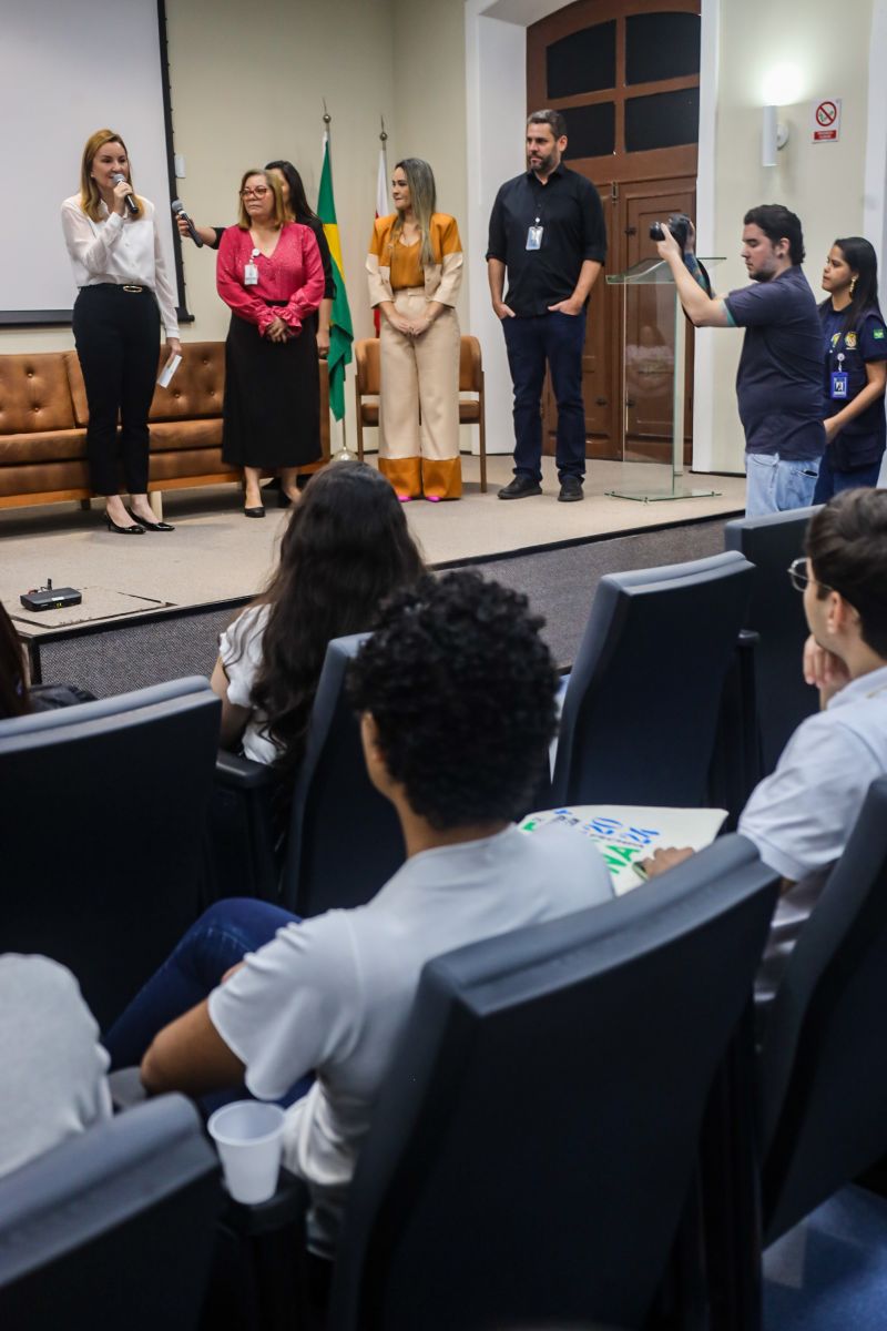  <div class='credito_fotos'>Foto: Bruno Cecim / Ag.Pará &nbsp;&nbsp;|&nbsp;&nbsp; <a href='/midias/2024/originais/20038_e888345a-ae68-dabd-bef7-e5baa6e45041.jpg' download><i class='fa-solid fa-download'></i> Download</a></div>