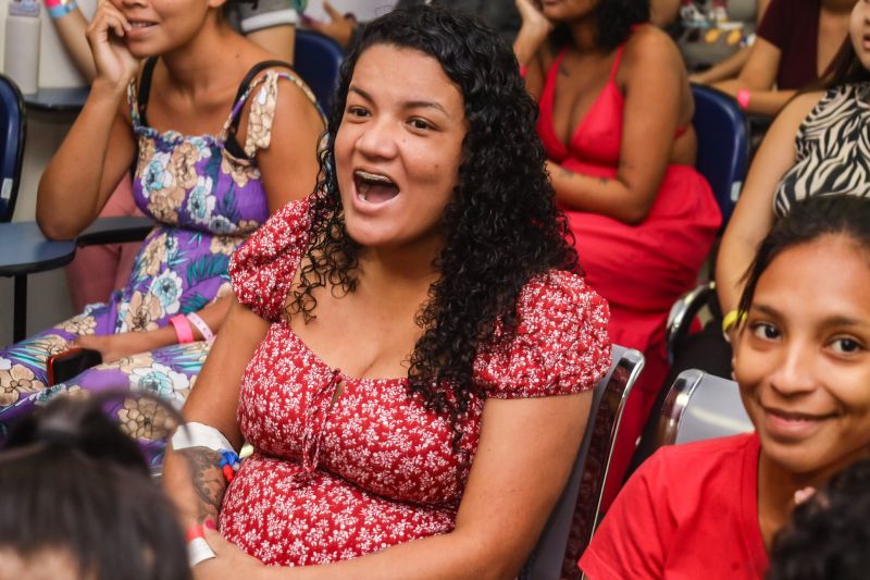  <div class='credito_fotos'>Foto: Bruno Cecim / Ag.Pará &nbsp;&nbsp;|&nbsp;&nbsp; <a href='/midias/2024/originais/20038_eac7fd9b-7a55-008b-7a89-954acfda7051.jpg' download><i class='fa-solid fa-download'></i> Download</a></div>