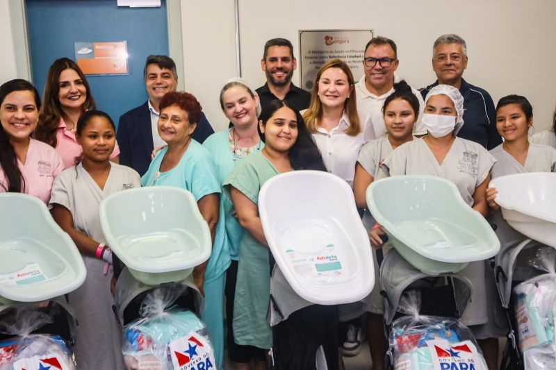  <div class='credito_fotos'>Foto: Bruno Cecim / Ag.Pará &nbsp;&nbsp;|&nbsp;&nbsp; <a href='/midias/2024/originais/20038_ebb0a2c3-a157-207c-8110-c12e04349761.jpg' download><i class='fa-solid fa-download'></i> Download</a></div>