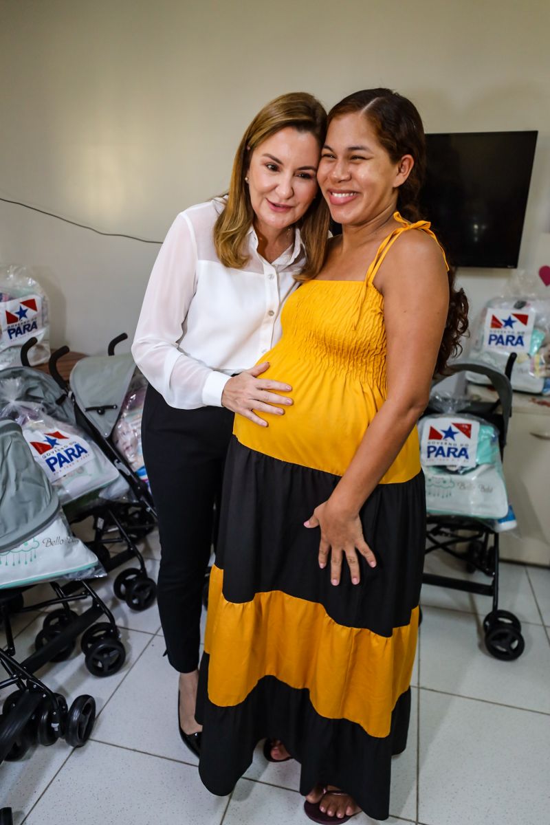  <div class='credito_fotos'>Foto: Bruno Cecim / Ag.Pará &nbsp;&nbsp;|&nbsp;&nbsp; <a href='/midias/2024/originais/20038_ec85b668-bcb8-5eae-a699-76c5eaa3bce1.jpg' download><i class='fa-solid fa-download'></i> Download</a></div>