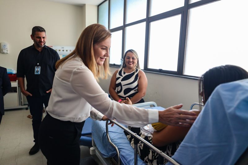  <div class='credito_fotos'>Foto: Bruno Cecim / Ag.Pará &nbsp;&nbsp;|&nbsp;&nbsp; <a href='/midias/2024/originais/20038_ed722d06-c13f-6179-44e0-1c112a1f6df8.jpg' download><i class='fa-solid fa-download'></i> Download</a></div>