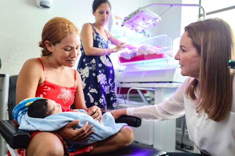  <div class='credito_fotos'>Foto: Bruno Cecim / Ag.Pará &nbsp;&nbsp;|&nbsp;&nbsp; <a href='/midias/2024/originais/20038_eef2f19e-1239-9935-d5cd-5742077ffabc.jpg' download><i class='fa-solid fa-download'></i> Download</a></div>