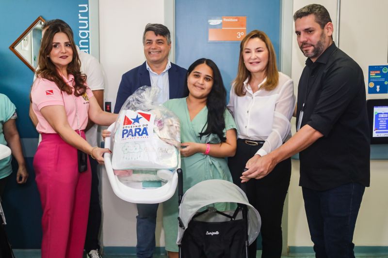  <div class='credito_fotos'>Foto: Bruno Cecim / Ag.Pará &nbsp;&nbsp;|&nbsp;&nbsp; <a href='/midias/2024/originais/20038_effc6a8a-68e3-4f65-67eb-abcd026cb22a.jpg' download><i class='fa-solid fa-download'></i> Download</a></div>