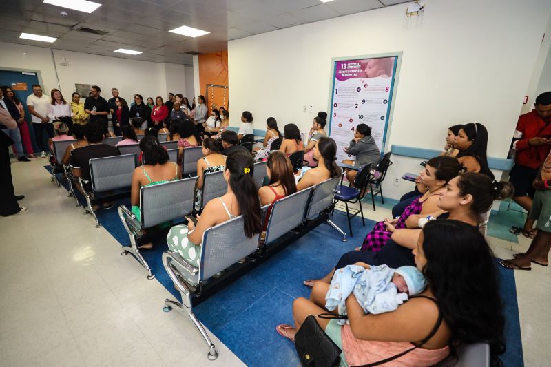  <div class='credito_fotos'>Foto: Bruno Cecim / Ag.Pará &nbsp;&nbsp;|&nbsp;&nbsp; <a href='/midias/2024/originais/20038_f441e04b-4b12-9717-5037-c9cfbb422719.jpg' download><i class='fa-solid fa-download'></i> Download</a></div>