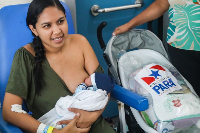  <div class='credito_fotos'>Foto: Bruno Cecim / Ag.Pará &nbsp;&nbsp;|&nbsp;&nbsp; <a href='/midias/2024/originais/20038_f761d2fe-c76a-188c-4a6d-f189f42687d5.jpg' download><i class='fa-solid fa-download'></i> Download</a></div>