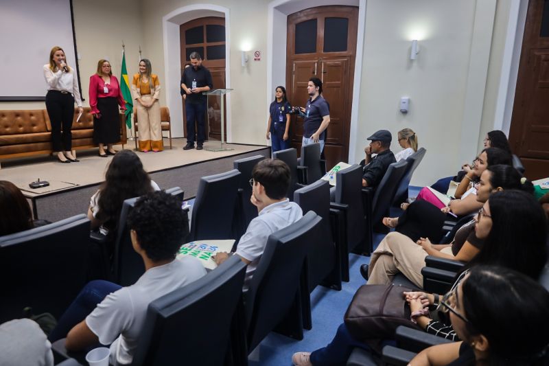  <div class='credito_fotos'>Foto: Bruno Cecim / Ag.Pará &nbsp;&nbsp;|&nbsp;&nbsp; <a href='/midias/2024/originais/20038_f93bee89-9bf2-8a98-2957-f41c13eeb179.jpg' download><i class='fa-solid fa-download'></i> Download</a></div>