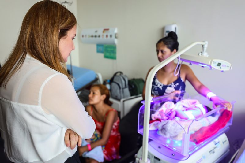  <div class='credito_fotos'>Foto: Bruno Cecim / Ag.Pará &nbsp;&nbsp;|&nbsp;&nbsp; <a href='/midias/2024/originais/20038_f9583550-0f24-6ea8-67a0-0b14cc78e1be.jpg' download><i class='fa-solid fa-download'></i> Download</a></div>