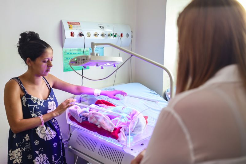  <div class='credito_fotos'>Foto: Bruno Cecim / Ag.Pará &nbsp;&nbsp;|&nbsp;&nbsp; <a href='/midias/2024/originais/20038_f9d37566-155e-99a9-f432-e8c5248b8830.jpg' download><i class='fa-solid fa-download'></i> Download</a></div>