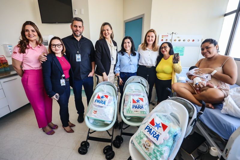  <div class='credito_fotos'>Foto: Bruno Cecim / Ag.Pará &nbsp;&nbsp;|&nbsp;&nbsp; <a href='/midias/2024/originais/20038_fa28d1a9-05bf-674e-17a8-859a8e20f3a3.jpg' download><i class='fa-solid fa-download'></i> Download</a></div>