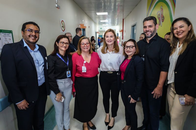  <div class='credito_fotos'>Foto: Bruno Cecim / Ag.Pará &nbsp;&nbsp;|&nbsp;&nbsp; <a href='/midias/2024/originais/20038_fbdf8b12-91a8-919f-7758-a26eb22d4096.jpg' download><i class='fa-solid fa-download'></i> Download</a></div>