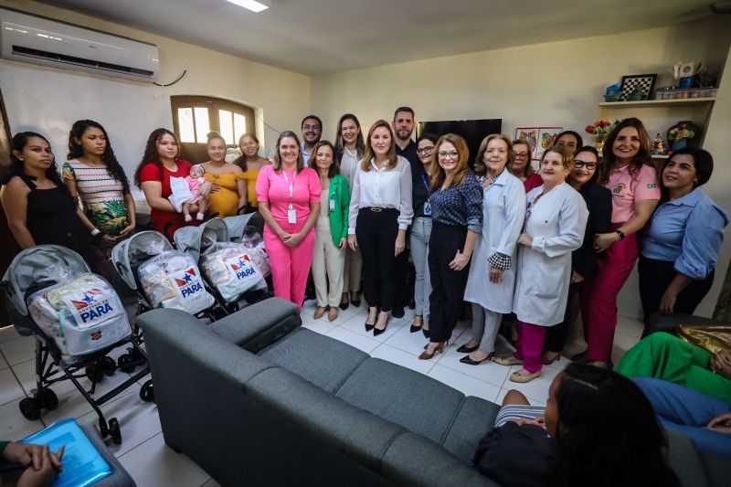  <div class='credito_fotos'>Foto: Bruno Cecim / Ag.Pará &nbsp;&nbsp;|&nbsp;&nbsp; <a href='/midias/2024/originais/20038_fe602faf-6a96-ed34-7940-d77ece7aa861.jpg' download><i class='fa-solid fa-download'></i> Download</a></div>