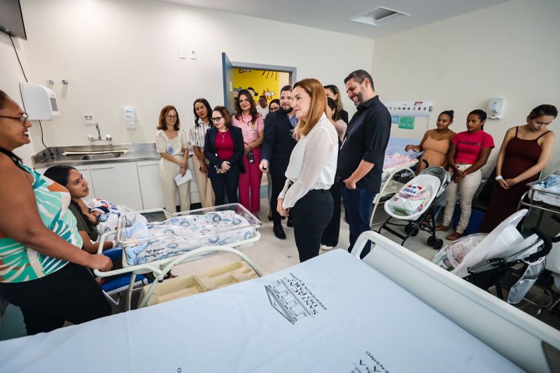  <div class='credito_fotos'>Foto: Bruno Cecim / Ag.Pará &nbsp;&nbsp;|&nbsp;&nbsp; <a href='/midias/2024/originais/20038_fe70dff9-da9c-fc51-9e13-113b7747a06b.jpg' download><i class='fa-solid fa-download'></i> Download</a></div>