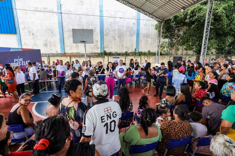  <div class='credito_fotos'>Foto: Alex Ribeiro / Ag. Pará &nbsp;&nbsp;|&nbsp;&nbsp; <a href='/midias/2024/originais/20039_028a06c0-d69e-e8df-f990-4c73deab319a.jpg' download><i class='fa-solid fa-download'></i> Download</a></div>