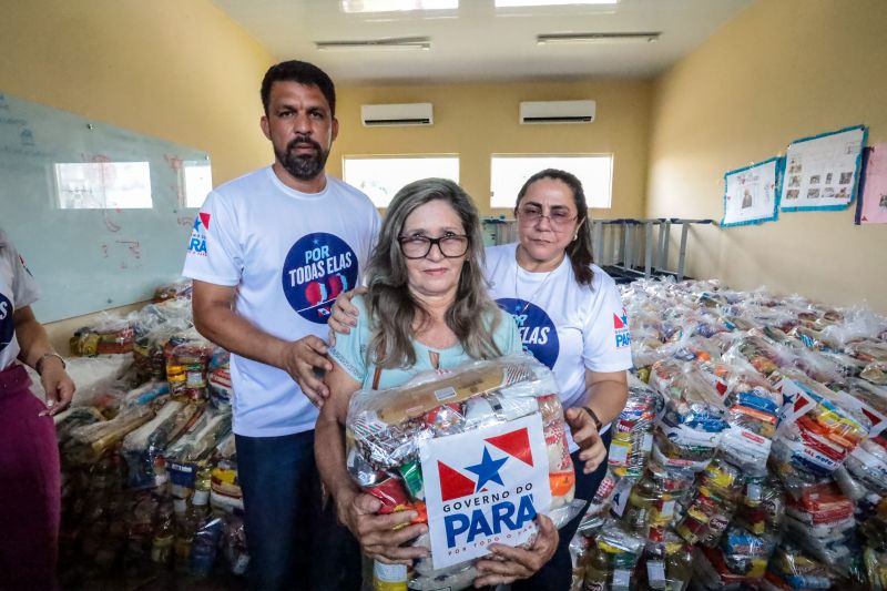  <div class='credito_fotos'>Foto: Alex Ribeiro / Ag. Pará &nbsp;&nbsp;|&nbsp;&nbsp; <a href='/midias/2024/originais/20039_03e2954e-3bfc-8b42-bb34-18cf9ec97c36.jpg' download><i class='fa-solid fa-download'></i> Download</a></div>