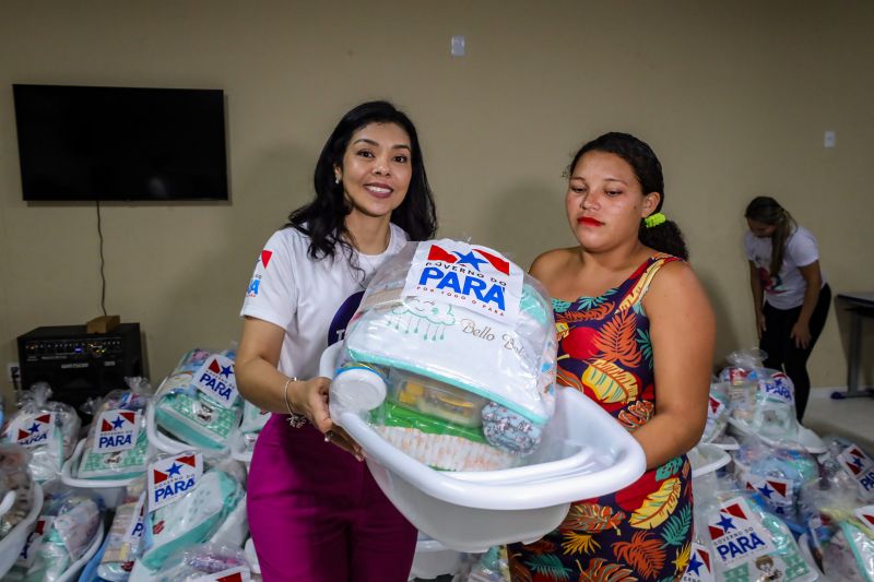  <div class='credito_fotos'>Foto: Alex Ribeiro / Ag. Pará &nbsp;&nbsp;|&nbsp;&nbsp; <a href='/midias/2024/originais/20039_086d0f41-88ce-bf20-31b7-ad32e048ce7f.jpg' download><i class='fa-solid fa-download'></i> Download</a></div>