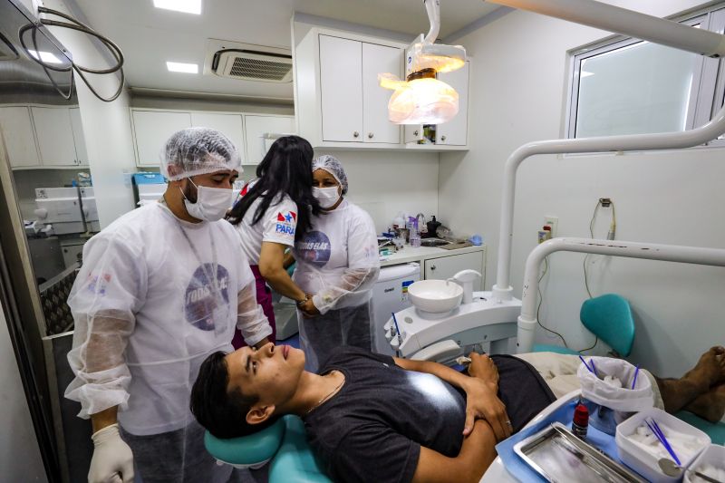  <div class='credito_fotos'>Foto: Alex Ribeiro / Ag. Pará &nbsp;&nbsp;|&nbsp;&nbsp; <a href='/midias/2024/originais/20039_0b4b8a4d-00b1-453b-2fdf-219190d074f1.jpg' download><i class='fa-solid fa-download'></i> Download</a></div>