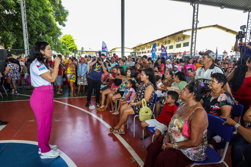  <div class='credito_fotos'>Foto: Alex Ribeiro / Ag. Pará &nbsp;&nbsp;|&nbsp;&nbsp; <a href='/midias/2024/originais/20039_128232f5-e45b-994d-4e07-c4c726dfa28b.jpg' download><i class='fa-solid fa-download'></i> Download</a></div>