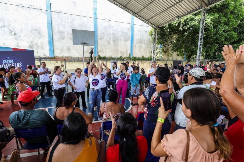  <div class='credito_fotos'>Foto: Alex Ribeiro / Ag. Pará &nbsp;&nbsp;|&nbsp;&nbsp; <a href='/midias/2024/originais/20039_1606d5d6-4853-81a2-b874-92a9730cf153.jpg' download><i class='fa-solid fa-download'></i> Download</a></div>