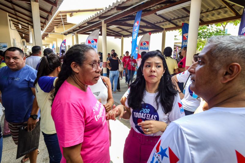  <div class='credito_fotos'>Foto: Alex Ribeiro / Ag. Pará &nbsp;&nbsp;|&nbsp;&nbsp; <a href='/midias/2024/originais/20039_19a92dfe-5efa-ca03-75af-8452f10dbacb.jpg' download><i class='fa-solid fa-download'></i> Download</a></div>