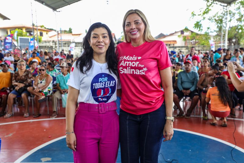  <div class='credito_fotos'>Foto: Alex Ribeiro / Ag. Pará &nbsp;&nbsp;|&nbsp;&nbsp; <a href='/midias/2024/originais/20039_1c986498-db42-5dfc-459c-7cbe5562fb14.jpg' download><i class='fa-solid fa-download'></i> Download</a></div>