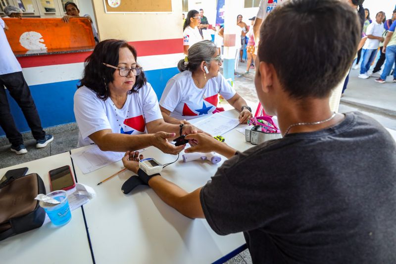  <div class='credito_fotos'>Foto: Alex Ribeiro / Ag. Pará &nbsp;&nbsp;|&nbsp;&nbsp; <a href='/midias/2024/originais/20039_20f673b2-18c1-679b-c618-6d734556092a.jpg' download><i class='fa-solid fa-download'></i> Download</a></div>