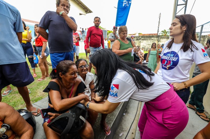  <div class='credito_fotos'>Foto: Alex Ribeiro / Ag. Pará &nbsp;&nbsp;|&nbsp;&nbsp; <a href='/midias/2024/originais/20039_2a51c933-6b62-f970-72f2-2f38ff55369d.jpg' download><i class='fa-solid fa-download'></i> Download</a></div>