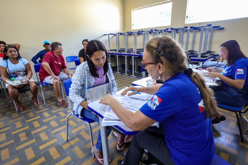  <div class='credito_fotos'>Foto: Alex Ribeiro / Ag. Pará &nbsp;&nbsp;|&nbsp;&nbsp; <a href='/midias/2024/originais/20039_304087d3-2baf-1708-3a85-4174fe754e6c.jpg' download><i class='fa-solid fa-download'></i> Download</a></div>