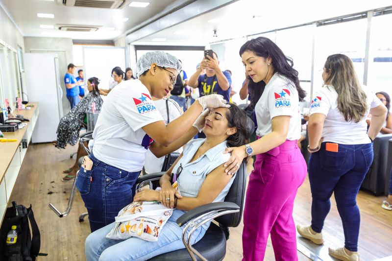  <div class='credito_fotos'>Foto: Alex Ribeiro / Ag. Pará &nbsp;&nbsp;|&nbsp;&nbsp; <a href='/midias/2024/originais/20039_37f98567-0d36-38d2-1f68-96aa58120371.jpg' download><i class='fa-solid fa-download'></i> Download</a></div>