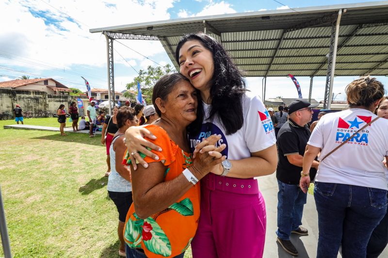  <div class='credito_fotos'>Foto: Alex Ribeiro / Ag. Pará &nbsp;&nbsp;|&nbsp;&nbsp; <a href='/midias/2024/originais/20039_39e9d7a3-53c9-e4d3-8d01-4998fff0162d.jpg' download><i class='fa-solid fa-download'></i> Download</a></div>