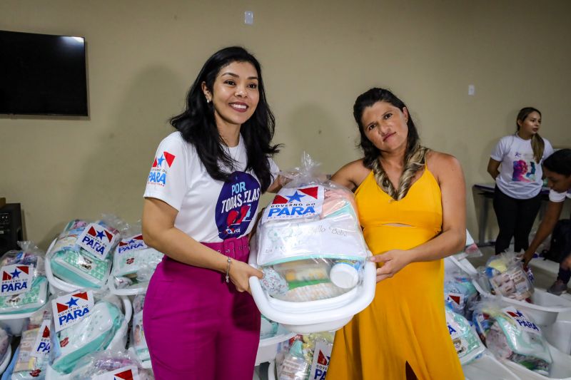  <div class='credito_fotos'>Foto: Alex Ribeiro / Ag. Pará &nbsp;&nbsp;|&nbsp;&nbsp; <a href='/midias/2024/originais/20039_3ce3525d-3499-f29a-e062-127a05087fb7.jpg' download><i class='fa-solid fa-download'></i> Download</a></div>